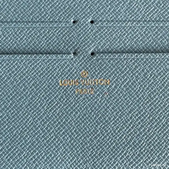 WIS VUITTON POCHETTE FÉLICIE LOUIS 0506